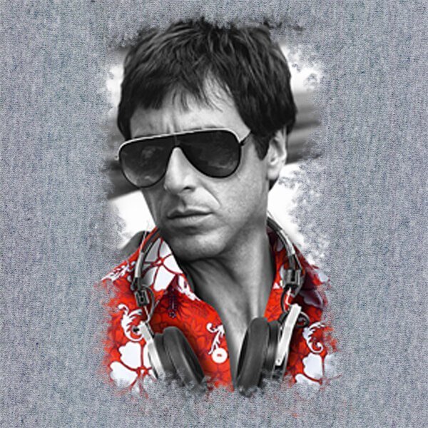 why di take cocaines?