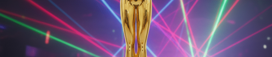 how two be better at dj